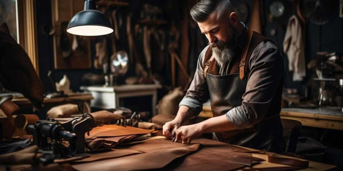 The Best Leather Repair Techniques You Should Know