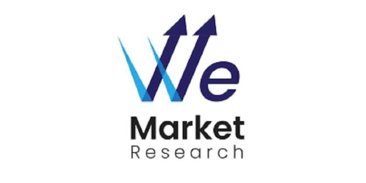 Surgical Sutures Market Key Players, End User Demand and Analysis Growth Trends by 2033
