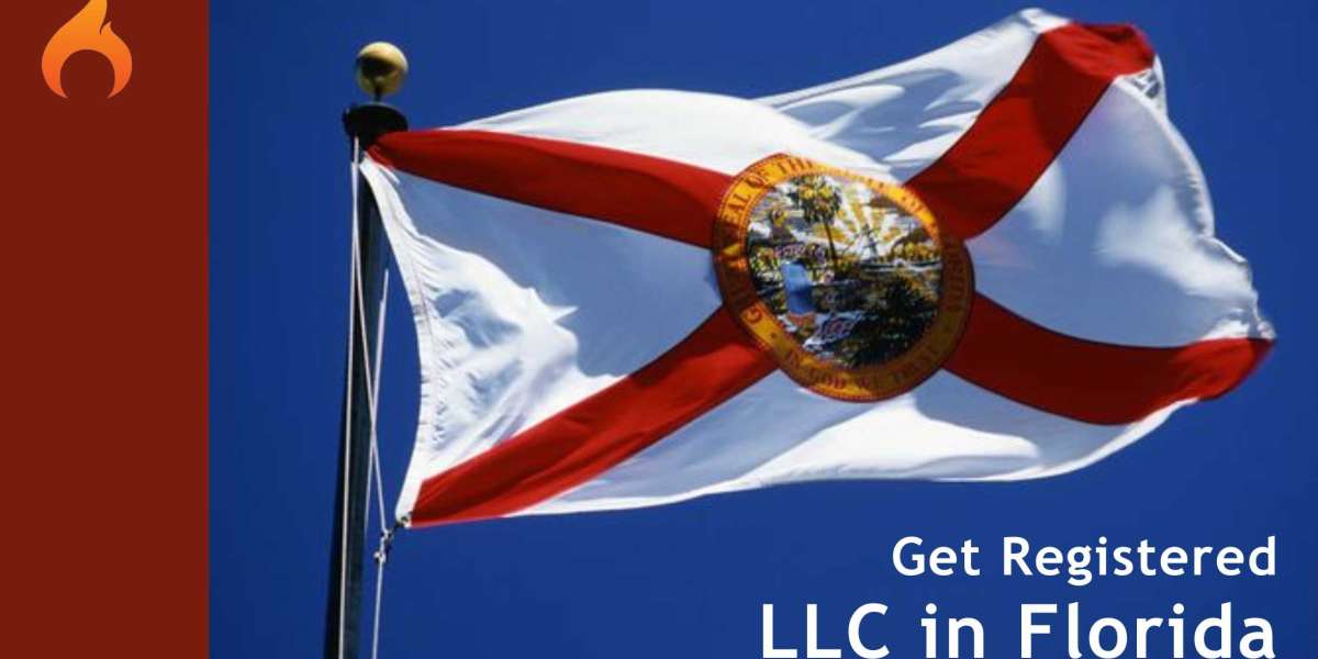 The Essential Guide to Registering an LLC in Florida (Guide 2024)