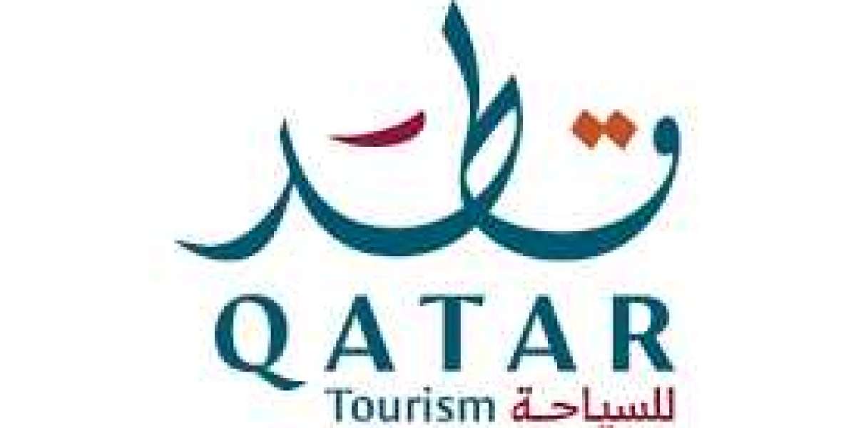 Discover the Magic of Qatar: An Unforgettable City Tour with Murex Qatar Tours