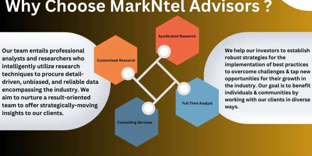 Quartz Market Scope, Size, Share, Growth Opportunities and Future Strategies 2030: MarkNtel Advisors