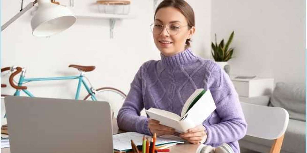 A Comprehensive Guide to Utilizing Online Homework Help Services for Students