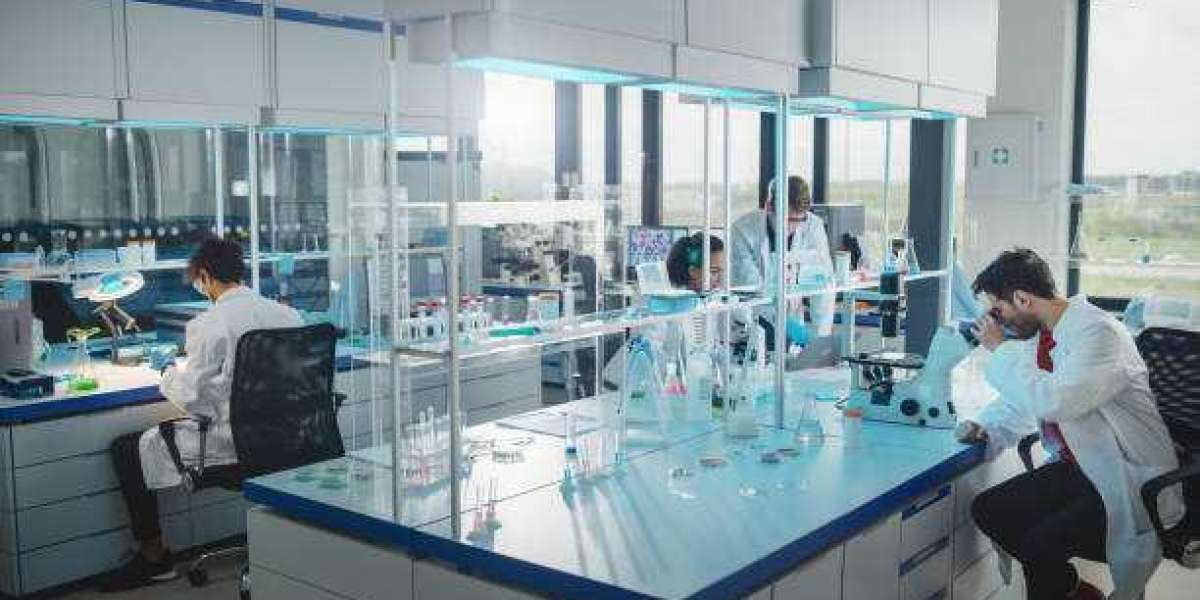Cryoware  By Plentilab Advanced Cryogenic Solutions For Your Laboratory Needs