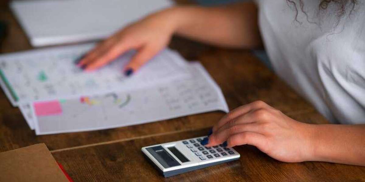 What formula is used to calculate overtime pay