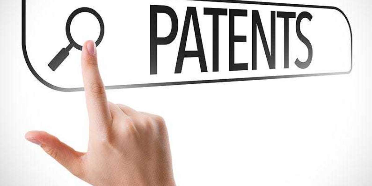 Patent Filing Services in Haryana: Everything You Need to Know