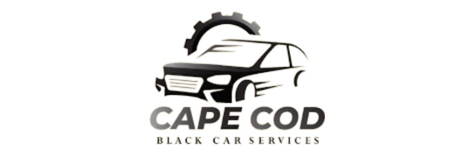 Cape Service Cover Image