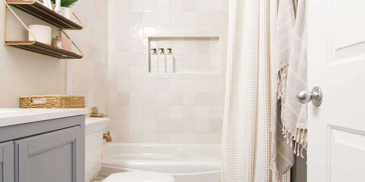 10 common bathroom renovation mistakes that Dubai residents should avoid