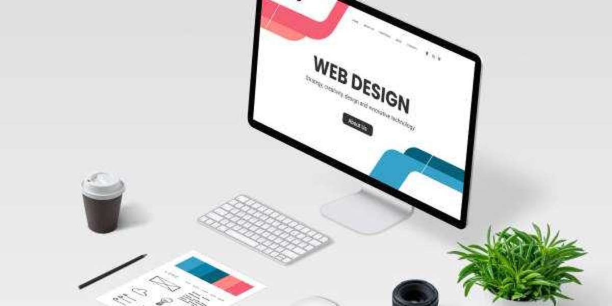 Delhi  Based Website Design Firm  24siteshop