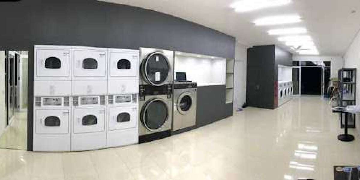 Dubai's Premier Laundry Services Top Picks for Impeccable Care