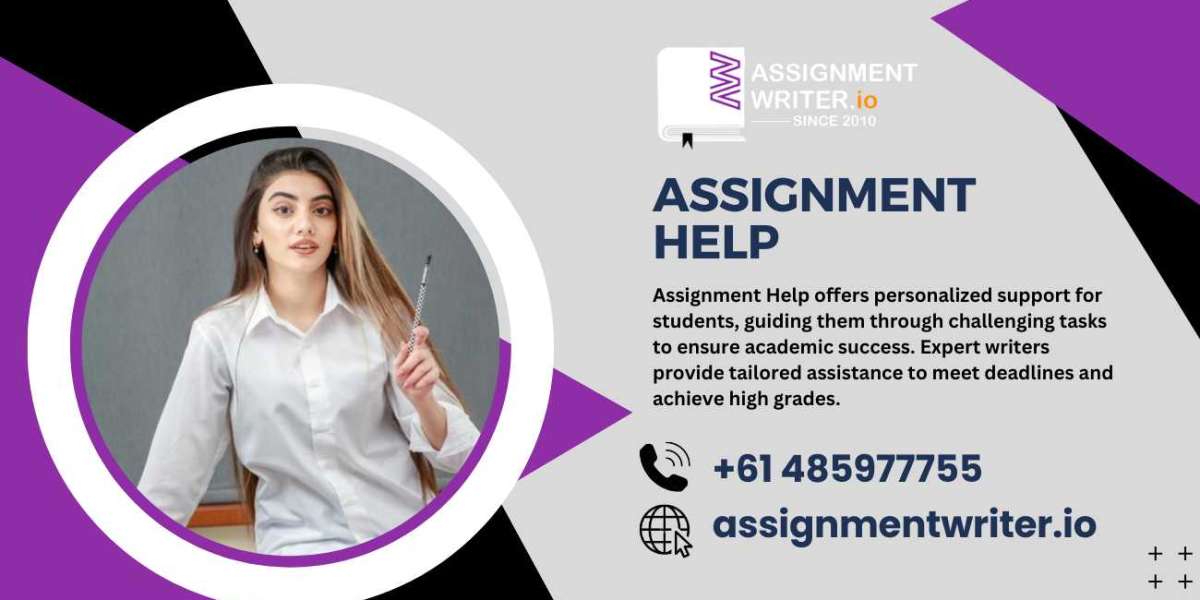 Online Assignment Help Upto Valuable Discounts