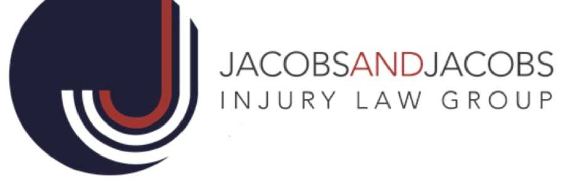 Jacobs and Jacobs Brain Injury Lawyers Cover Image