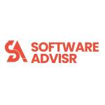 software Advisr Profile Picture