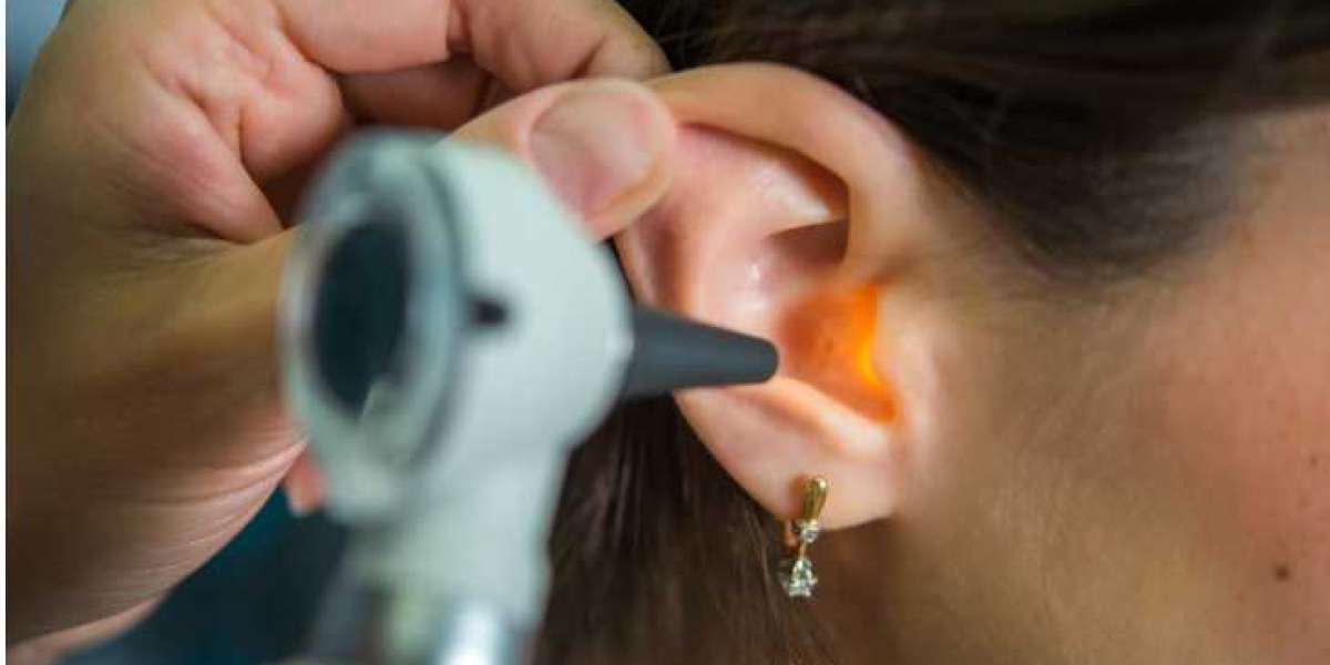 Vertigo Treatment: Surgical Procedures for Inner Ear Disorders