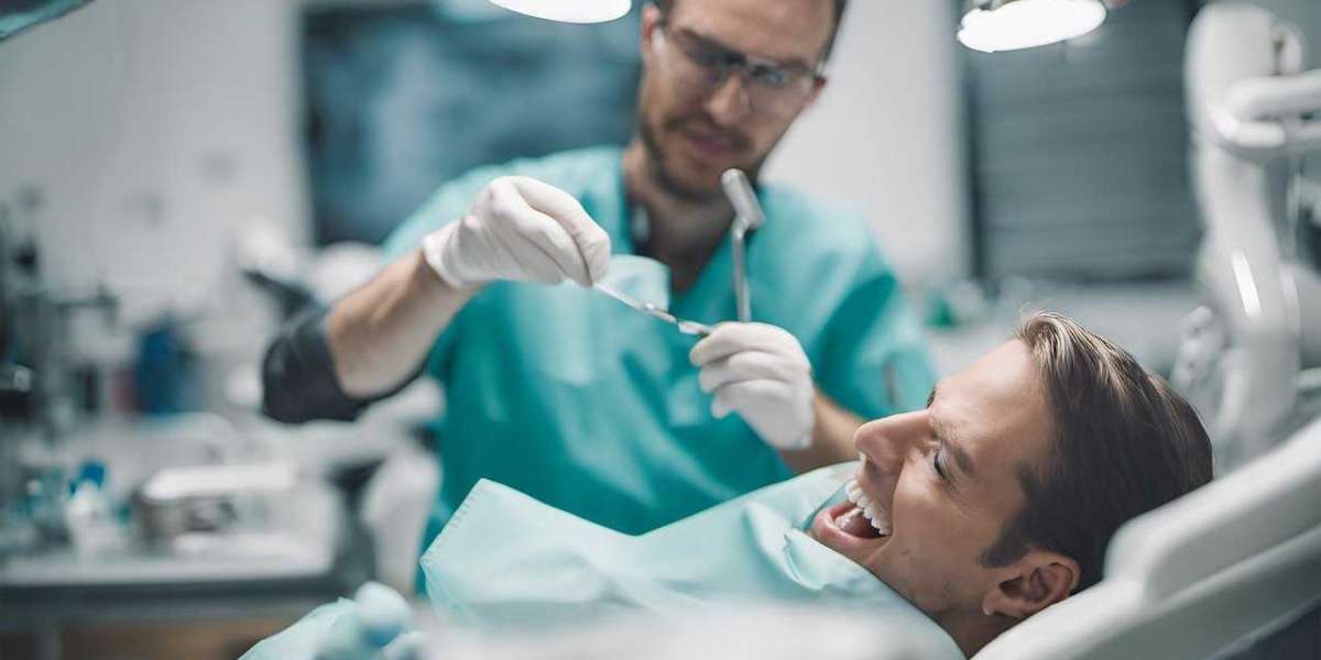 Woodleigh Waters Dental Surgery - Dental clinic Cranebourne