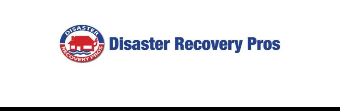 Disaster Recovery Pros Cover Image