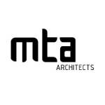 Mta architect Profile Picture