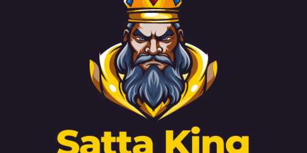 Satta King: Money Management Strategies for Players