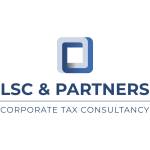 LSC and Partners Corporate Tax Consultancy LTD Profile Picture