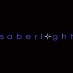 Saberlight Australia Profile Picture