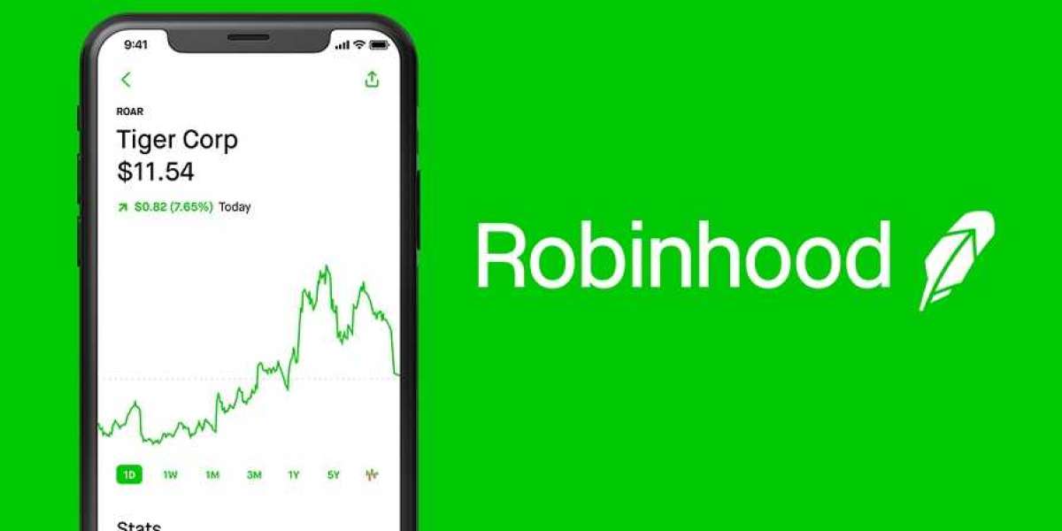 How much can I withdraw with my Robinhood debit card?