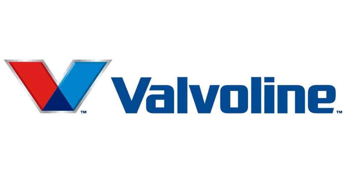 The Benefits of Using Valvoline Synthetic Motor Oils