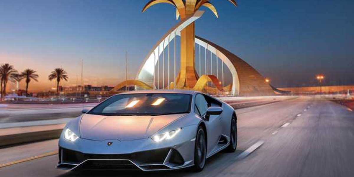 Rent a Car from Top Brands-oneclickrentals.ae