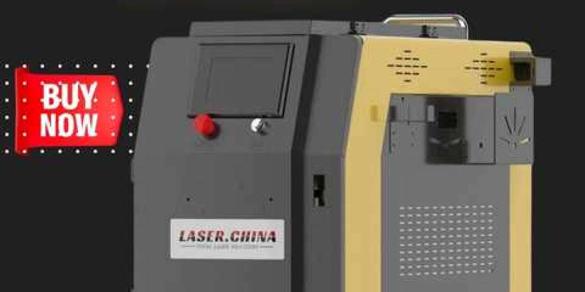 La Potenza del Laser per Incisioni su Metallo: Sblocca il Tuo Potenziale di Personalizzazione