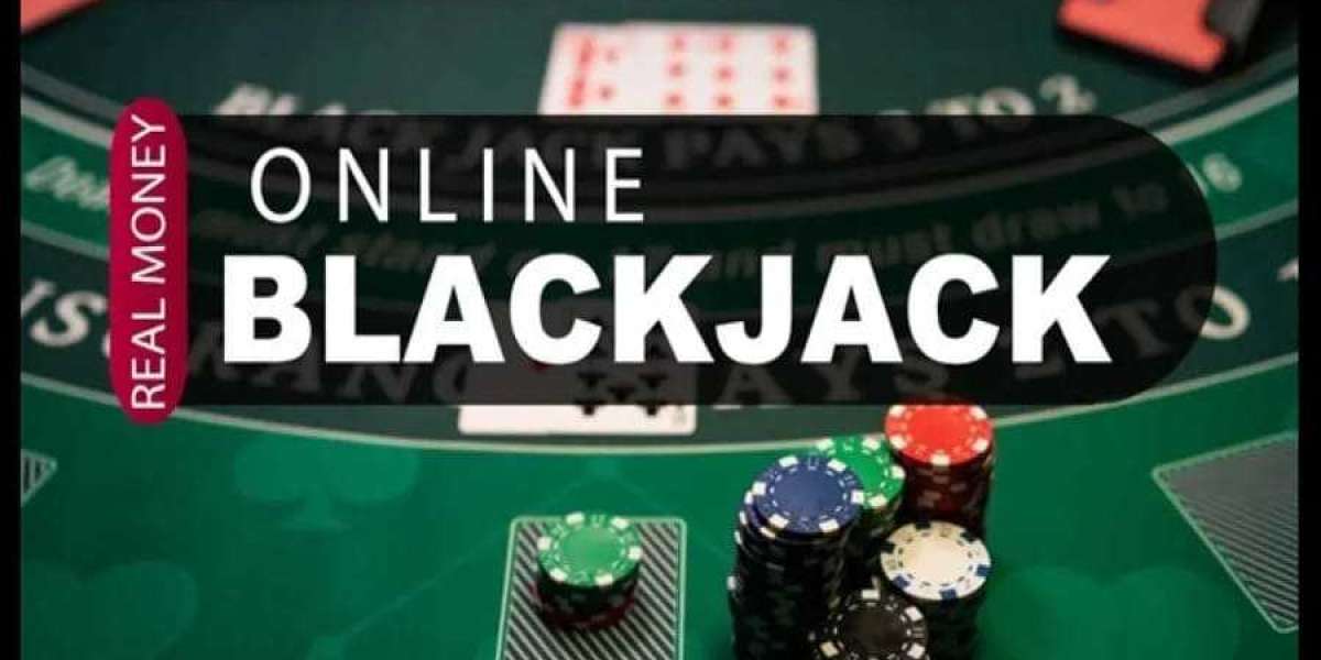 Mastering Online Baccarat: Comprehensive Guide and Insights