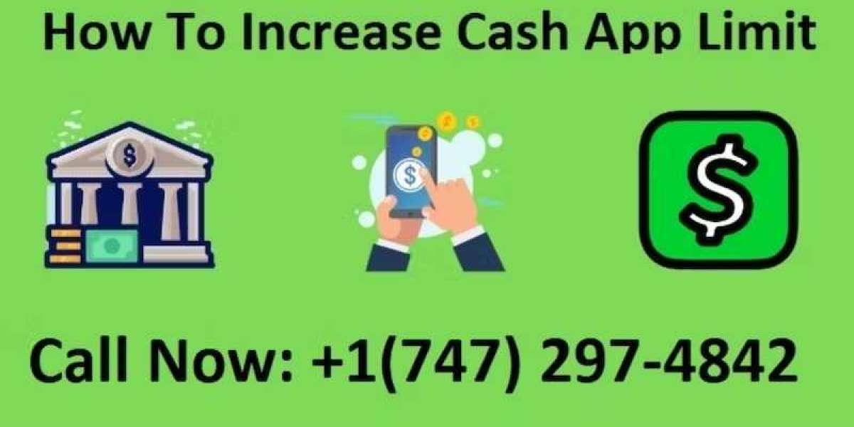 When Does Cash App Weekly Limit Reset? A Comprehensive Guide