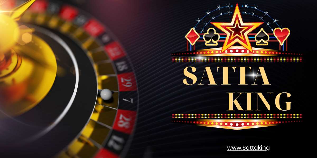 How to play satta king online?