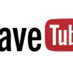 SaveTube Video Downloader Profile Picture