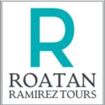 Roatan Ramirez Tours Profile Picture