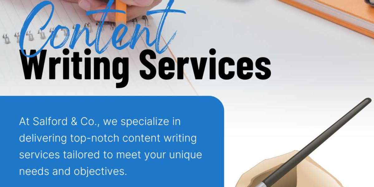 Why Choose The SEO Bird for Content Writing Services in the USA?
