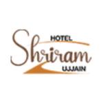 Hotelshriram Ujjain Profile Picture