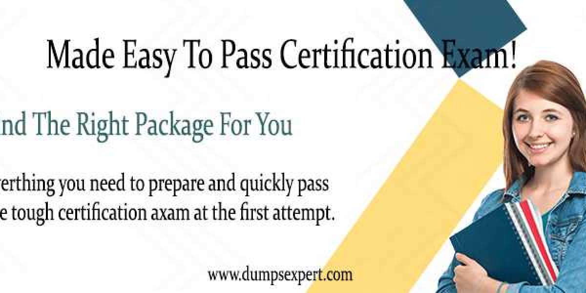 DumpsExpert NetApp NS0-102 Exam Dumps: Your Ultimate Guide with an Amazing Discount in July 2024