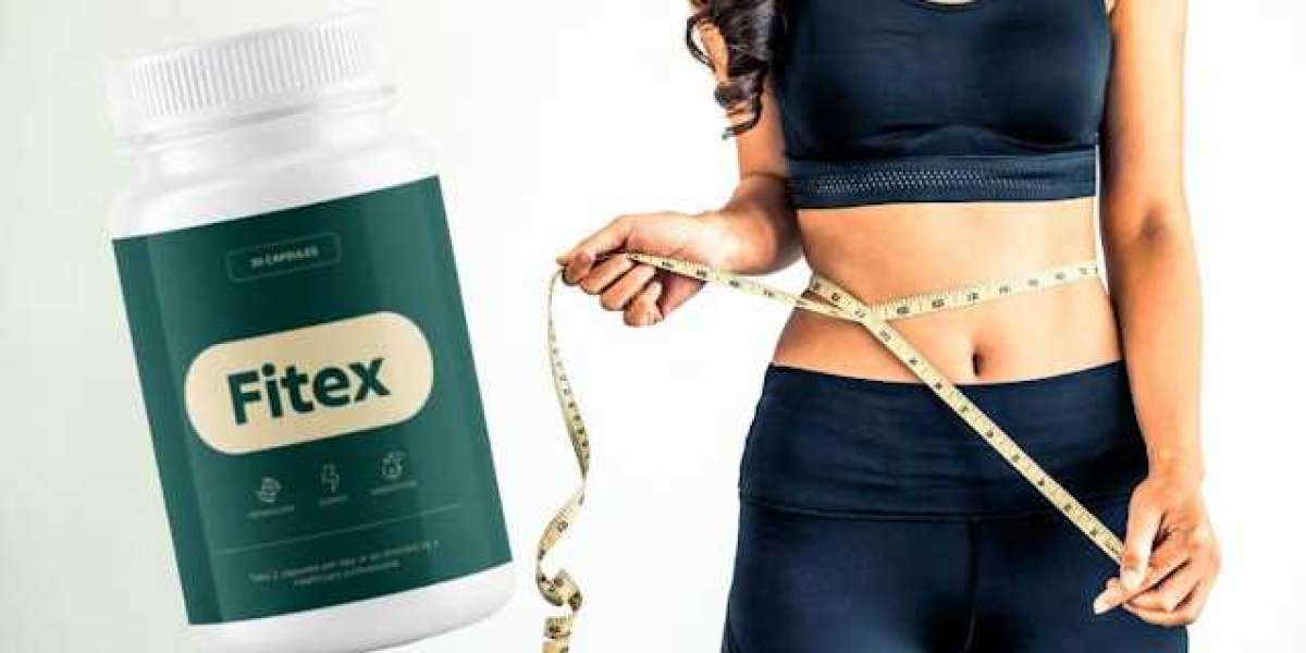 Fitex Capsules Prix: Utilisations, ingrédients, avantages-inconvénients, coût