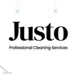 Justo Professional Cleaning Service LLC Profile Picture