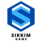 Sikkim Game Profile Picture