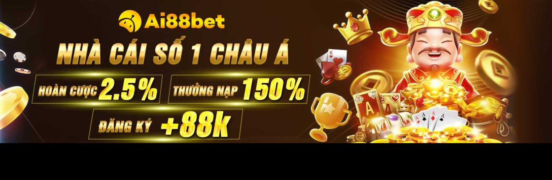 AI88BET IO Cover Image