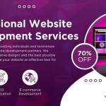 BIRMINGHAM LOCAL SEO Profile Picture