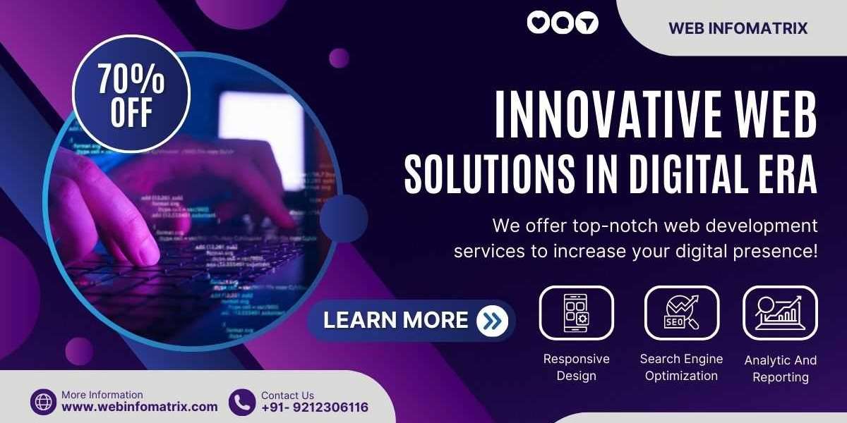 Win More Legal Clients Using Webinfomatrix