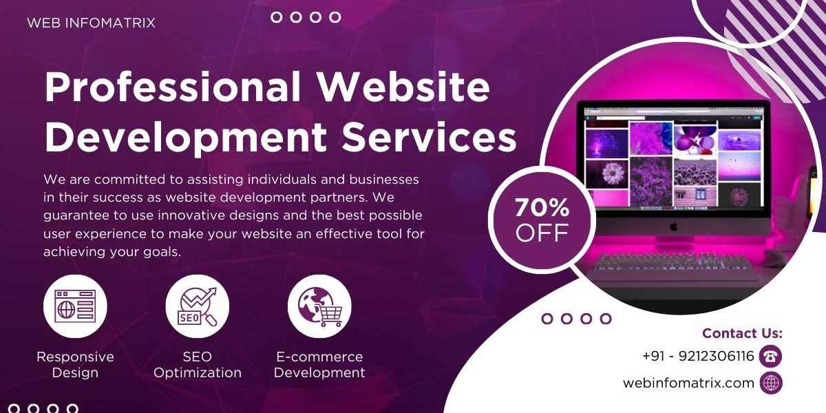 The Must Have Tool for Legal Services Webinfomatrix