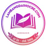 lambangdaihocre Profile Picture