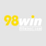 Trang Chủ 98Win Profile Picture