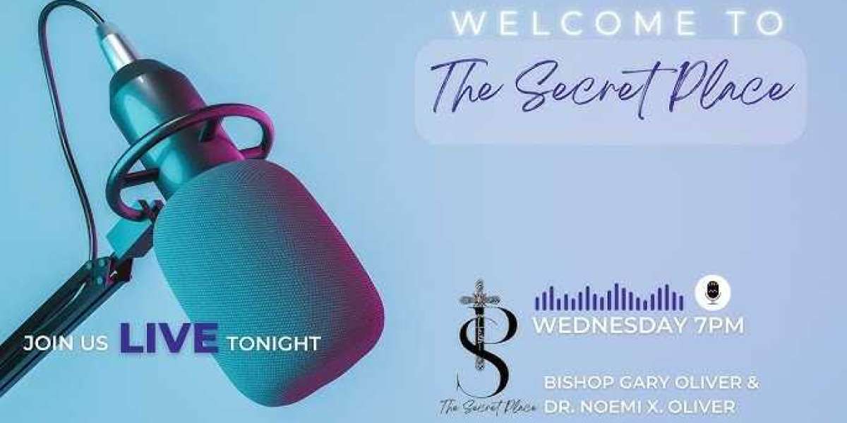 Unlocking Your Spiritual Gifts: Embracing God’s Calling