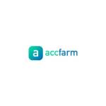 Accfarm Profile Picture