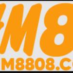 HM 88 Profile Picture