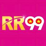 RR99 Profile Picture