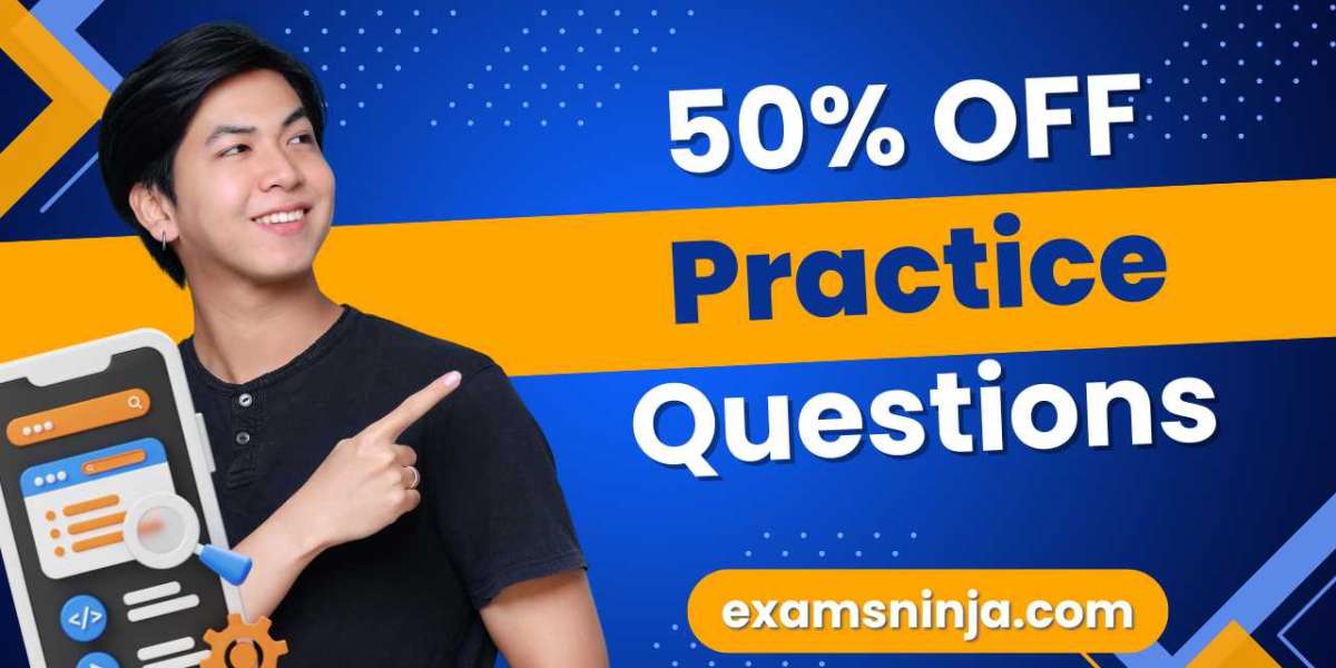 PL-600 Practice Dumps to Pass Microsoft Power Platform Solution Architect Exam on First Attempt