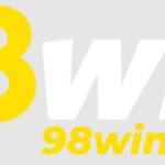 Trang 98Win Profile Picture